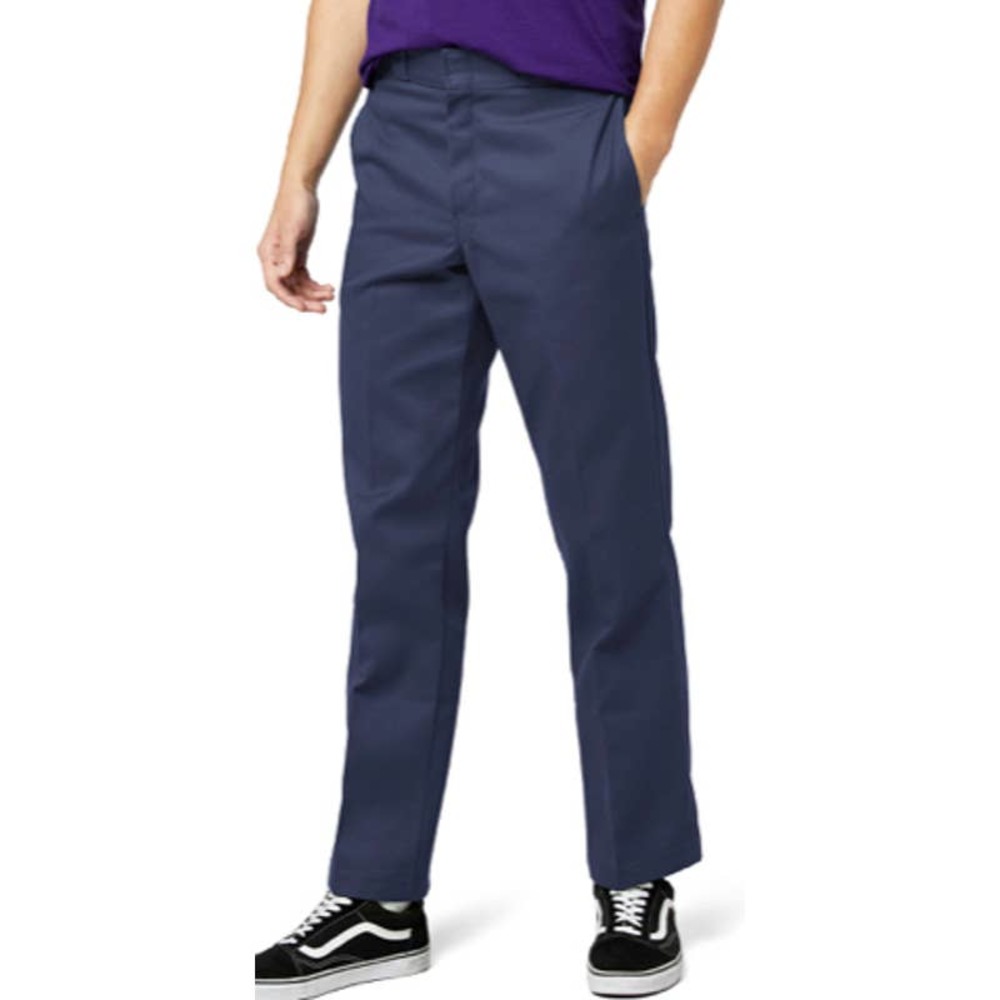 Dickies Men's Original Fit 874 Work Pant- Size 26X30
